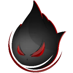 DEMON | Unblockable banner