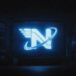 NOVA banner
