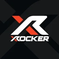 X Rocker banner