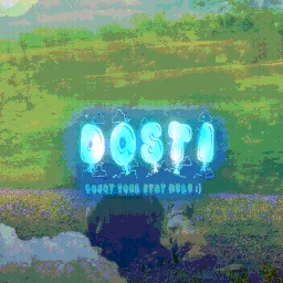 ✿ D͙o͙s͙t͙i͙ ✿ banner