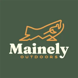 Mainely Flies - Fly Tying Server banner