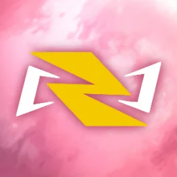 Marvel Rivals Girls Only banner