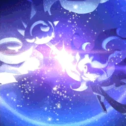 ⋆⁺₊✨SpaceCookiez🌙₊˚.⋆ banner