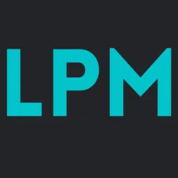 LPM - FFXIV Gaming & RP Community banner