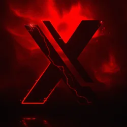 NΞXUS/ɢᴀᴍɪɴɢ banner