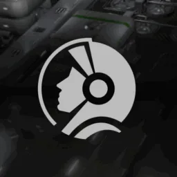 Possible One | Early Access banner