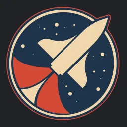 ProjectNova.gg Rust Mars banner