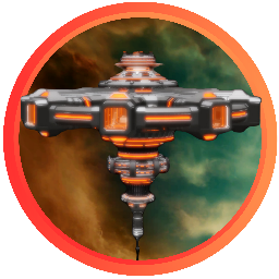 STARBASIS banner