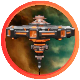 STARBASIS banner
