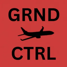 Ground Control banner