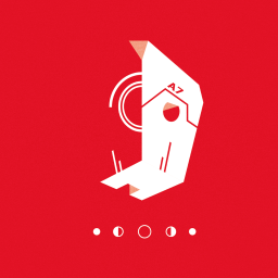 No Man's Sky Modding banner