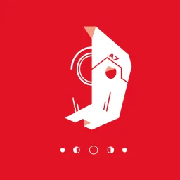 No Man's Sky Modding banner