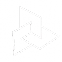 Paradox LLC banner