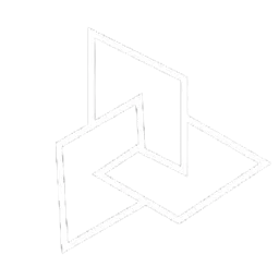 Paradox LLC banner