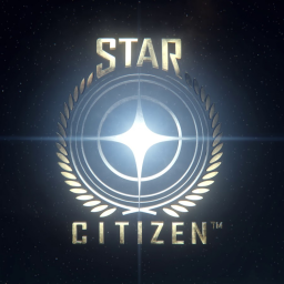 StarCitizenDiscord.Com banner
