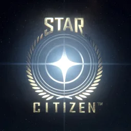 StarCitizenDiscord.Com banner