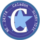✮ Celadon banner