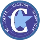 ✮ Celadon banner
