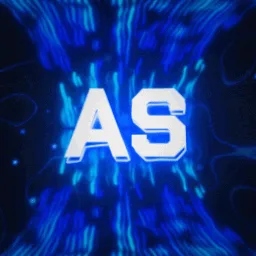 Astral Axis banner