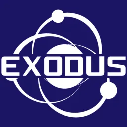 Exodus Studio Community banner