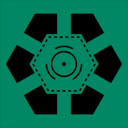 Independent Raxxla Hunters banner