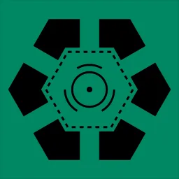 Independent Raxxla Hunters banner