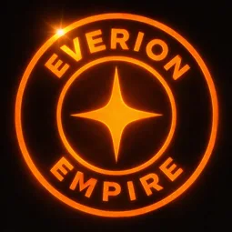 Everion Empire banner