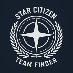 Star Citizen Team Finder banner