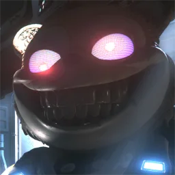 G00N SQUAD banner