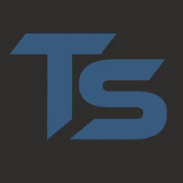 Trickys Server banner
