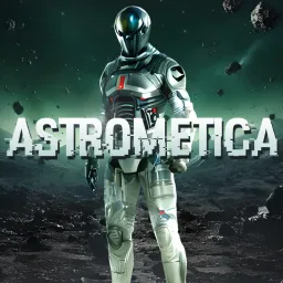 Astrometica banner