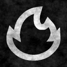 SCP: Project Fire banner