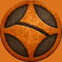 ELITE BR (ED) banner