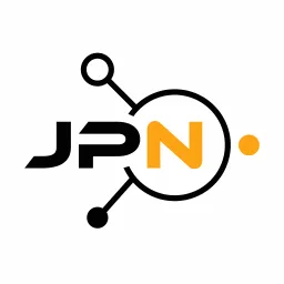 Jump Point Network banner