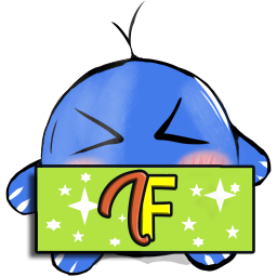𝙸𝚗𝚎𝚟𝚒𝚝𝚊𝚋𝚕𝚎 ✧ 𝙵𝚛𝚒𝚎𝚗𝚍𝚜𝚑𝚒𝚙 banner
