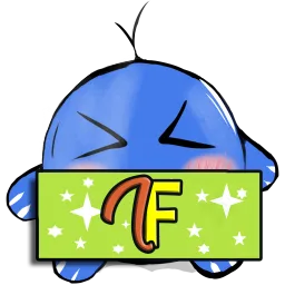 𝙸𝚗𝚎𝚟𝚒𝚝𝚊𝚋𝚕𝚎 ✧ 𝙵𝚛𝚒𝚎𝚗𝚍𝚜𝚑𝚒𝚙 banner