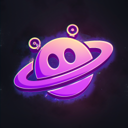 BloxSpace banner