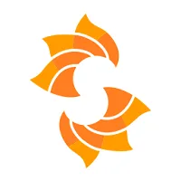 Spiceheads.chat banner