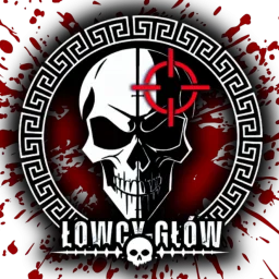 Łowcy Głów - Polskie Lobby CS2 banner