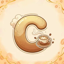 ☕ CloudCoffee banner