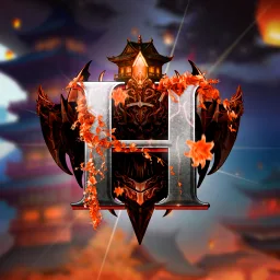 History Perfect World ® banner