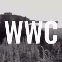 World War Community banner