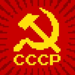 СССР [TAG] banner