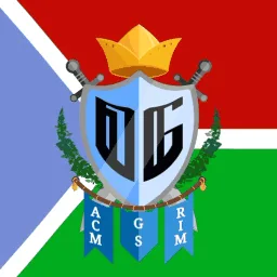 [OG] banner