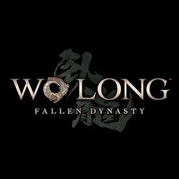 Wo Long: Fallen Dynasty banner