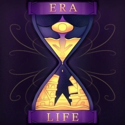 EraLife banner