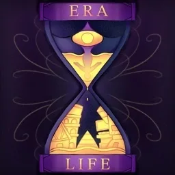 EraLife banner