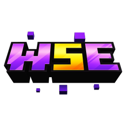 Worst Server Ever banner