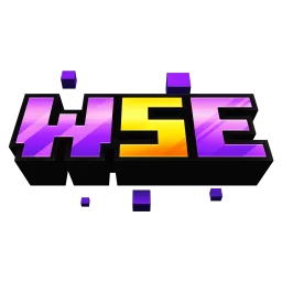 Worst Server Ever banner