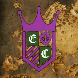 EuropeCraft banner